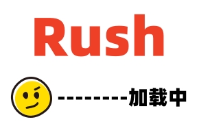 国产A久久伊人中文字幕V剧情-换妻爱不爱想肏我老婆屄就内射你媳美女穿脱丝丝袜全过程妇DA-015